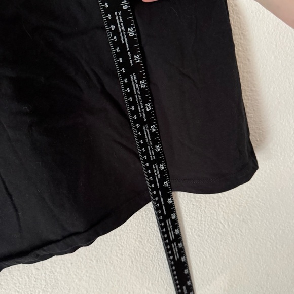 I Got That Dog In Me Costco Hot Dog Humor Graphic Tee XL Kitsch Camp Streetwear - Picture 9 of 12